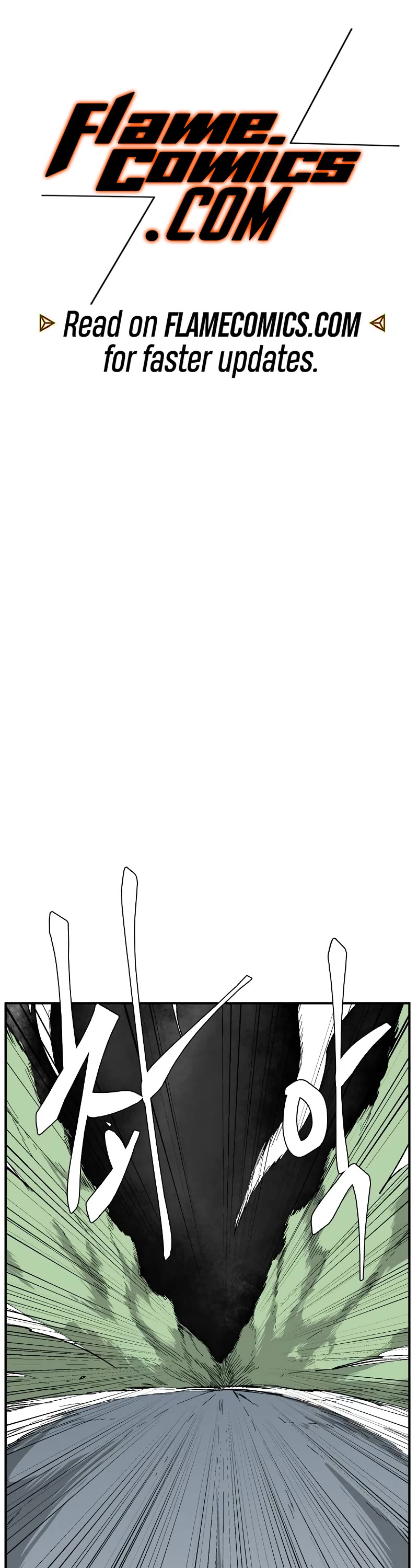 One Step for the Dark Lord chapter 173 page 2