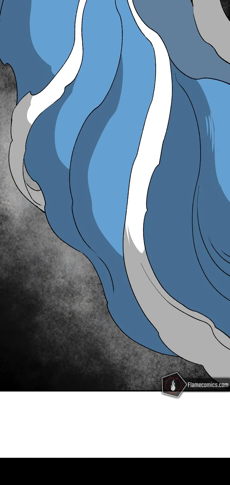 One Step for the Dark Lord chapter 173 page 35