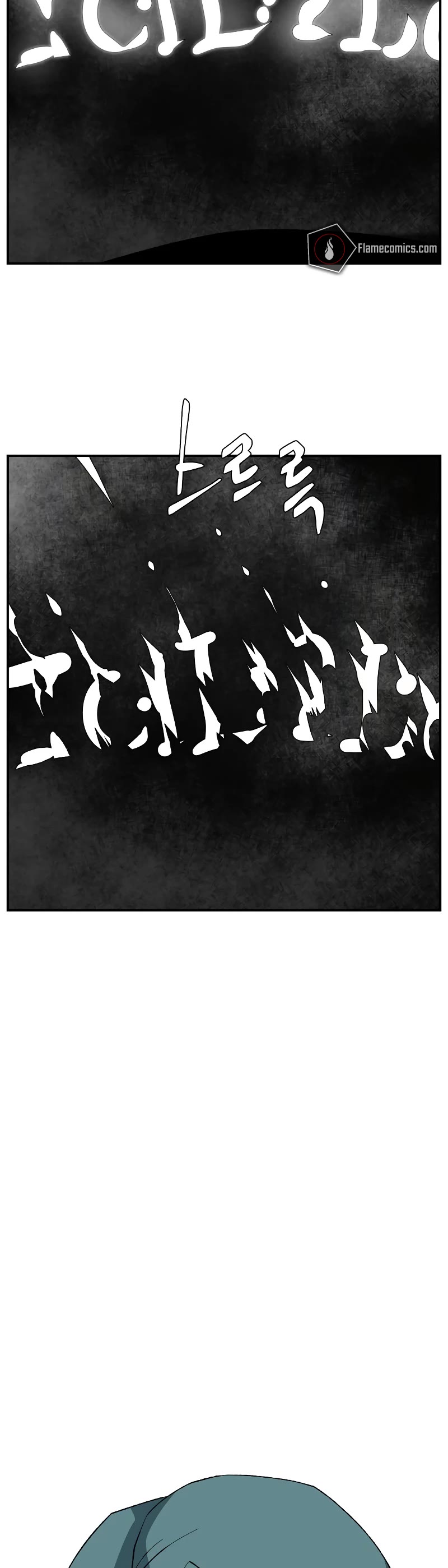 One Step for the Dark Lord chapter 173 page 63