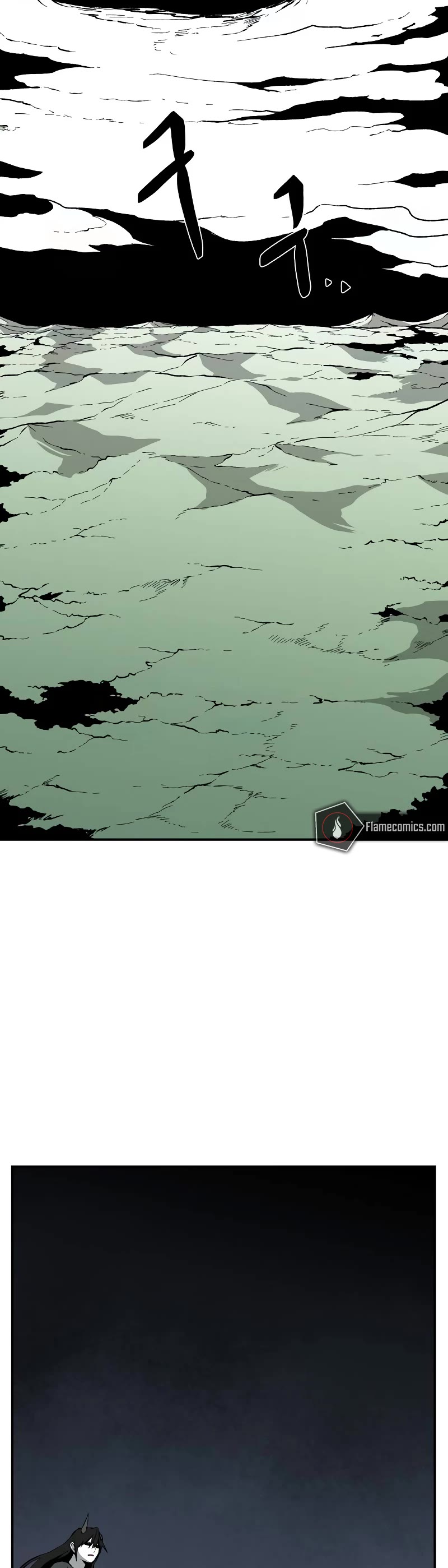 One Step for the Dark Lord chapter 173 page 67