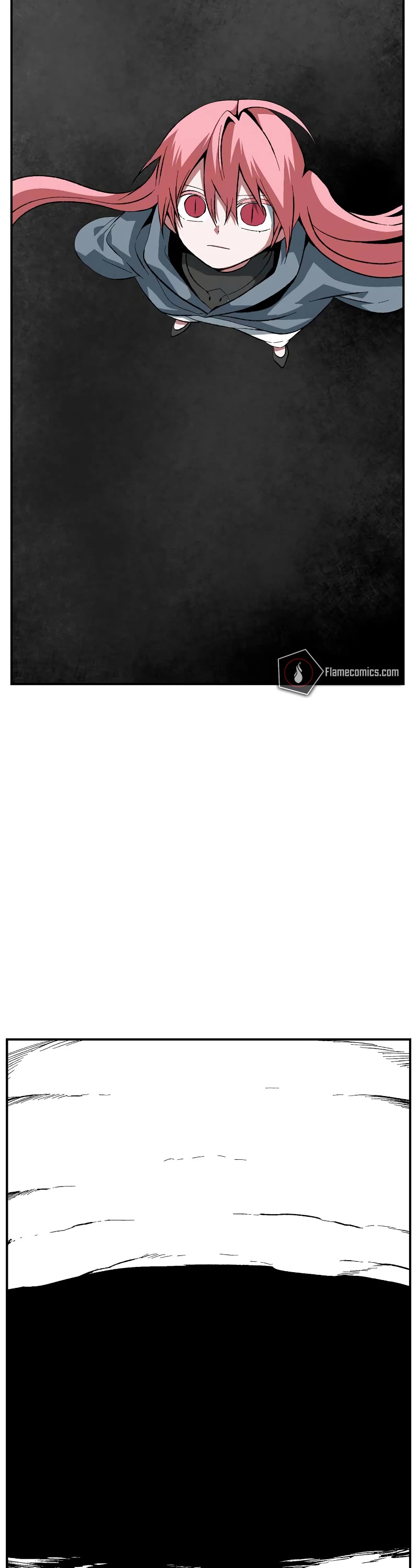 One Step for the Dark Lord chapter 173 page 70