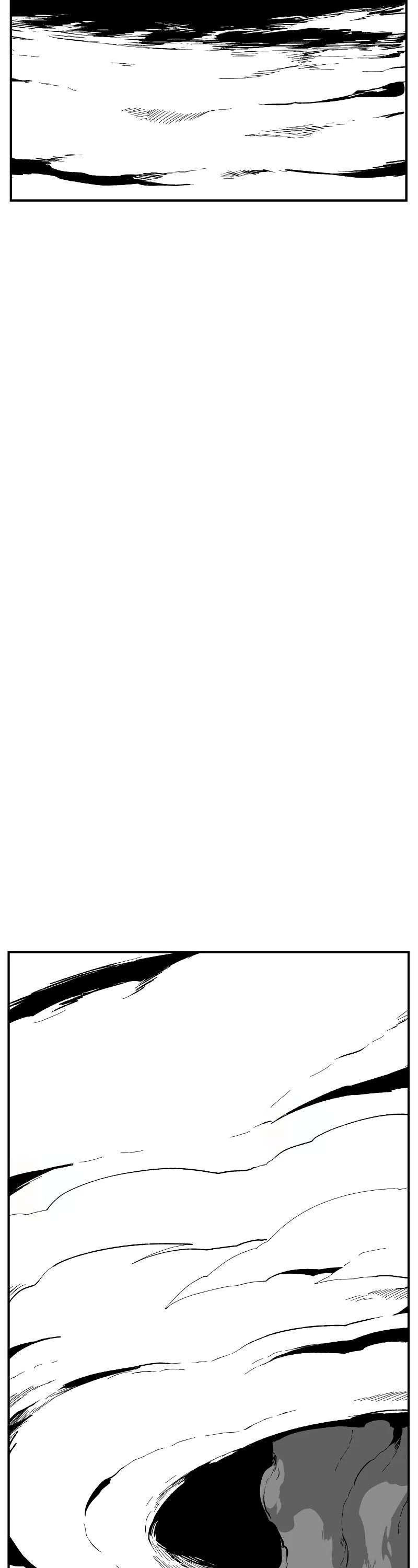 One Step for the Dark Lord chapter 173 page 75