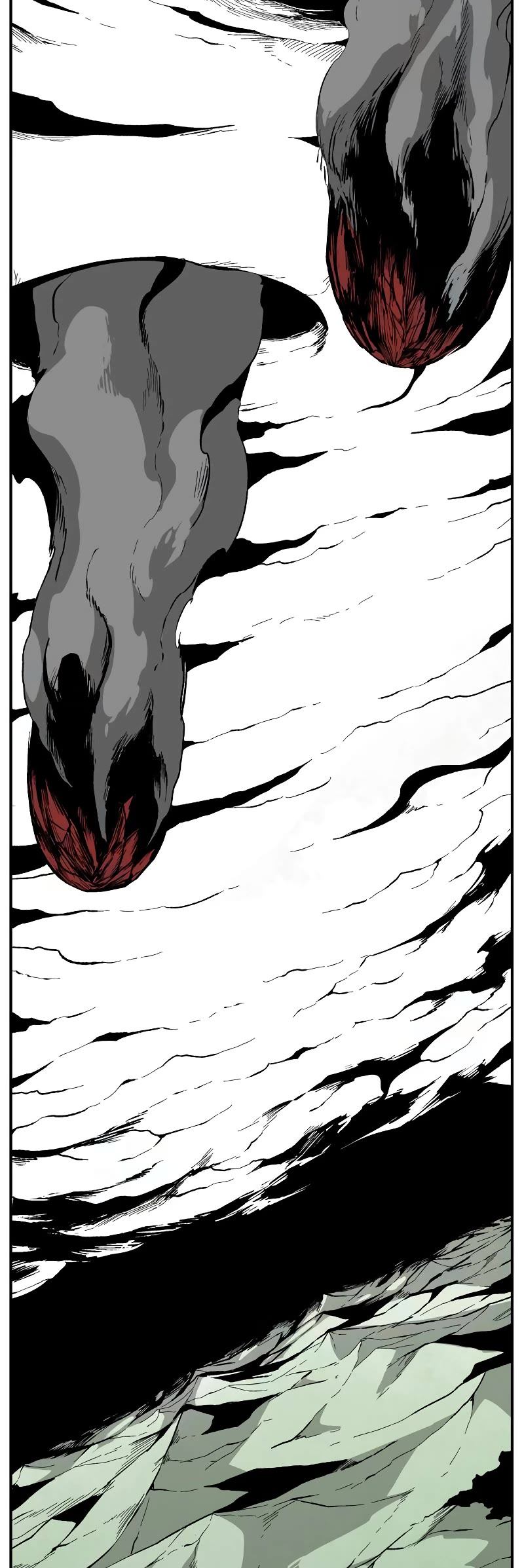 One Step for the Dark Lord chapter 173 page 76