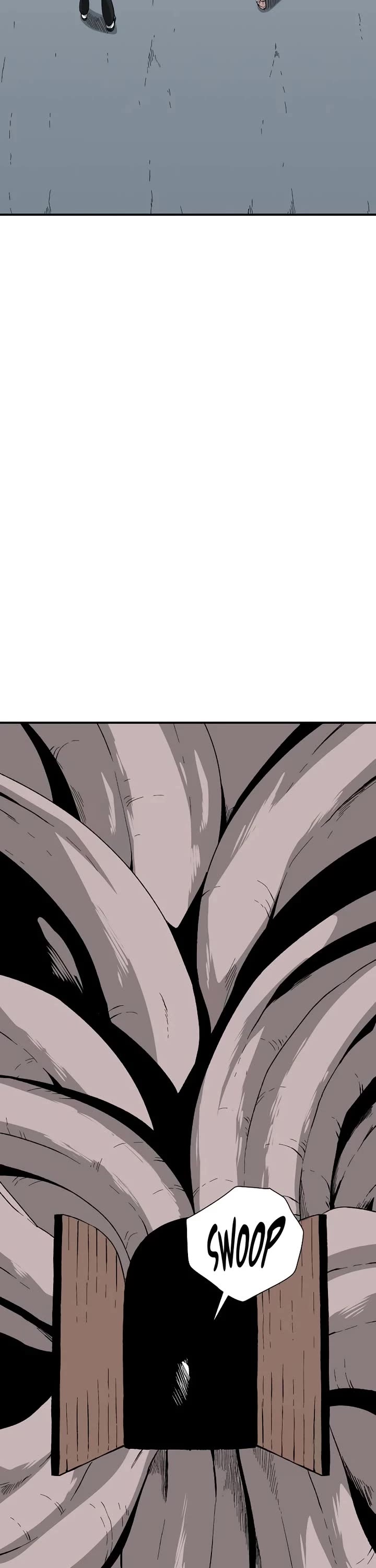 One Step for the Dark Lord chapter 179 page 10