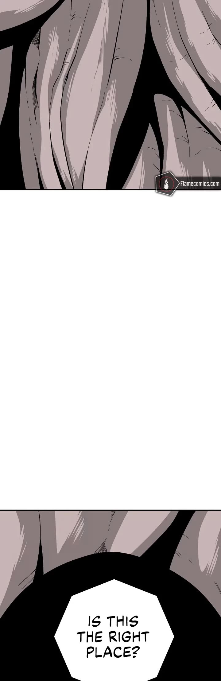 One Step for the Dark Lord chapter 179 page 11