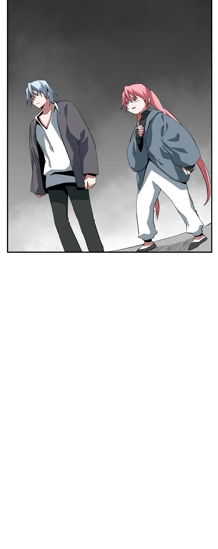 One Step for the Dark Lord chapter 179 page 16