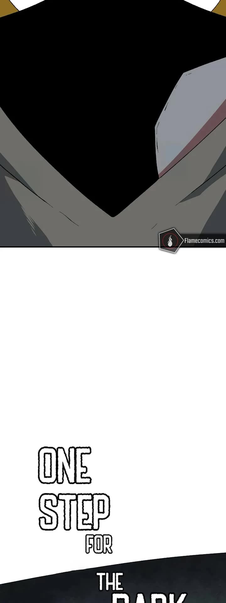 One Step for the Dark Lord chapter 179 page 23