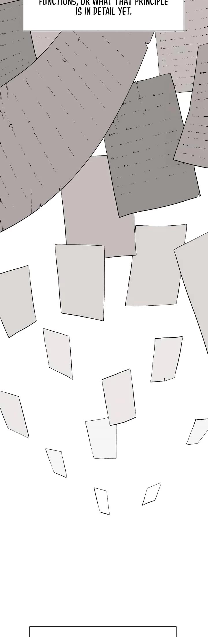 One Step for the Dark Lord chapter 179 page 35