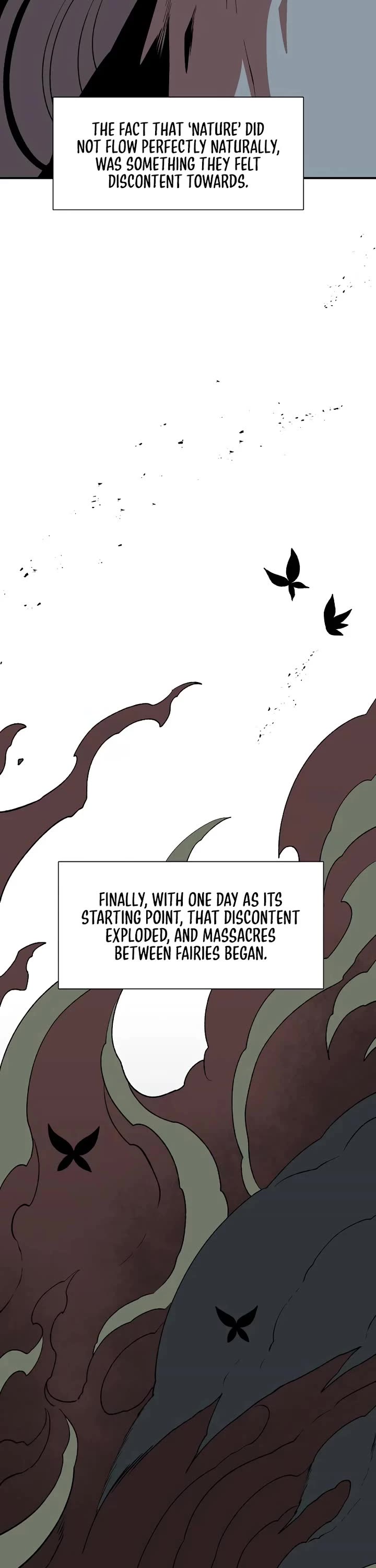 One Step for the Dark Lord chapter 179 page 38