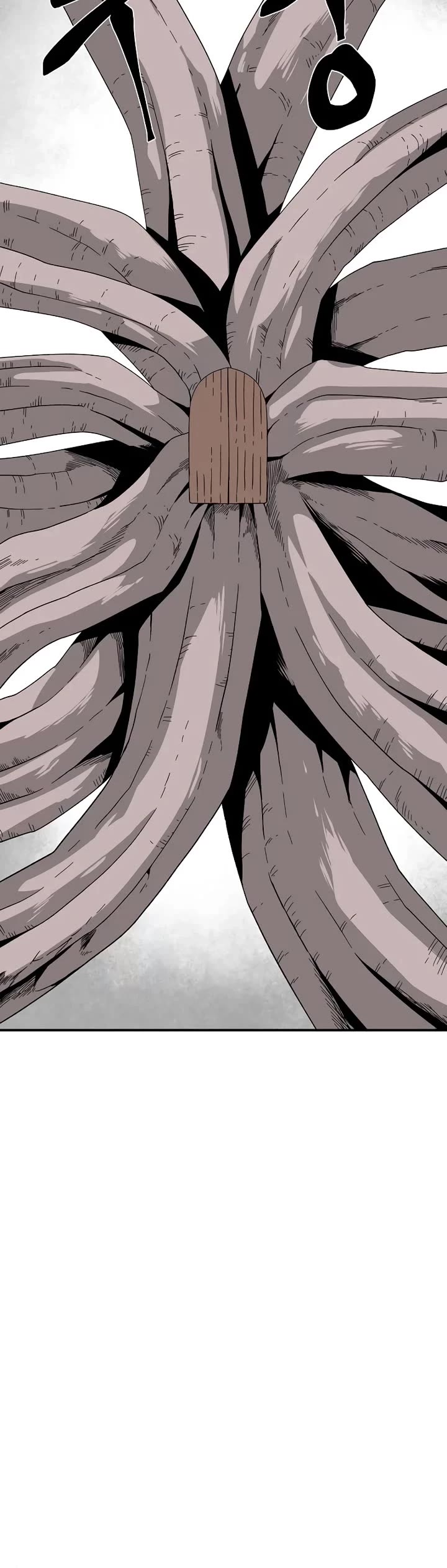 One Step for the Dark Lord chapter 179 page 4