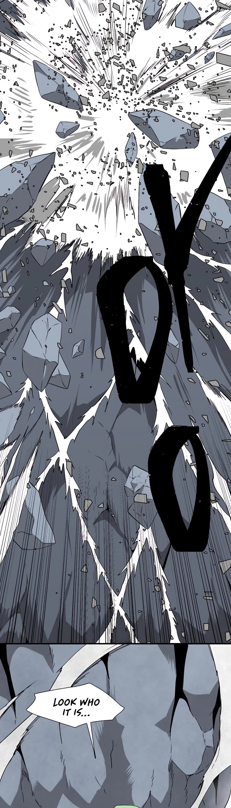 One Step for the Dark Lord chapter 18 page 40