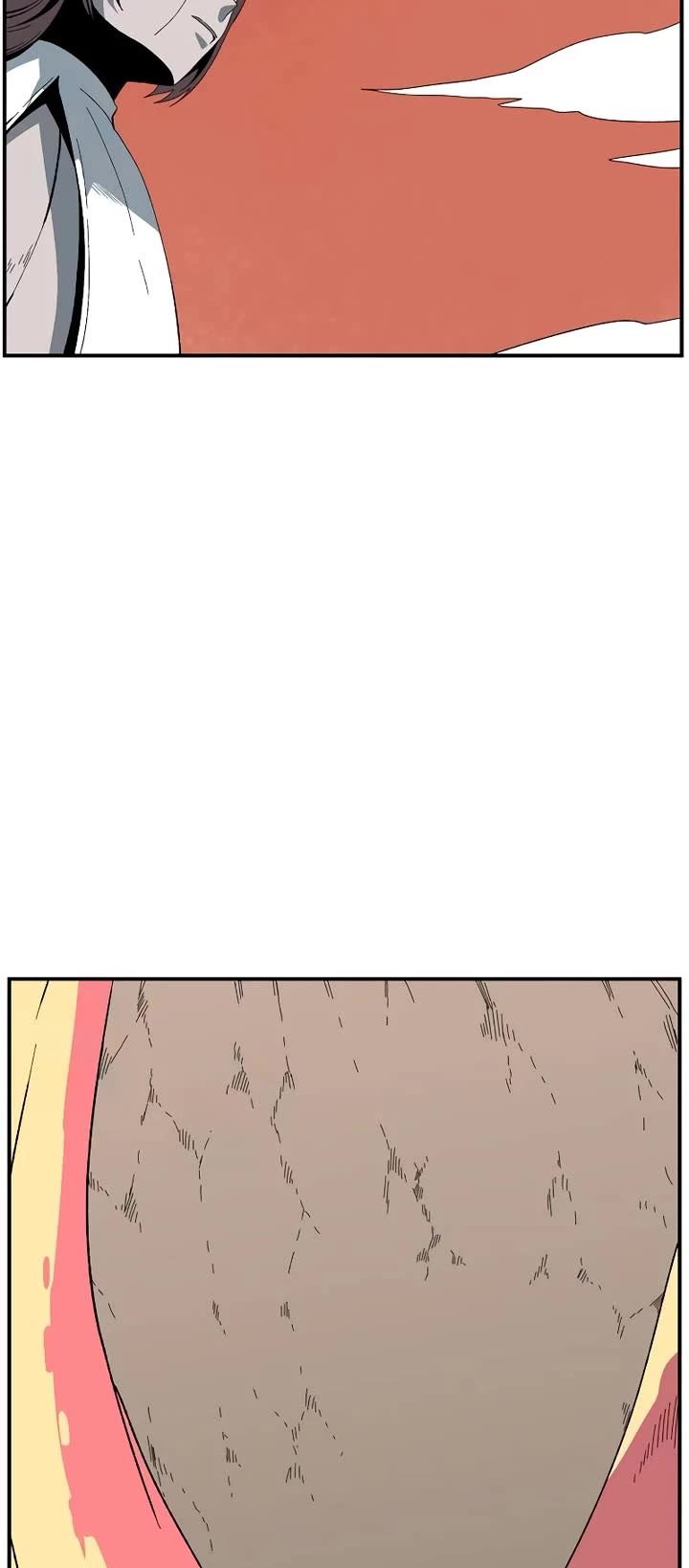 One Step for the Dark Lord chapter 181 page 35