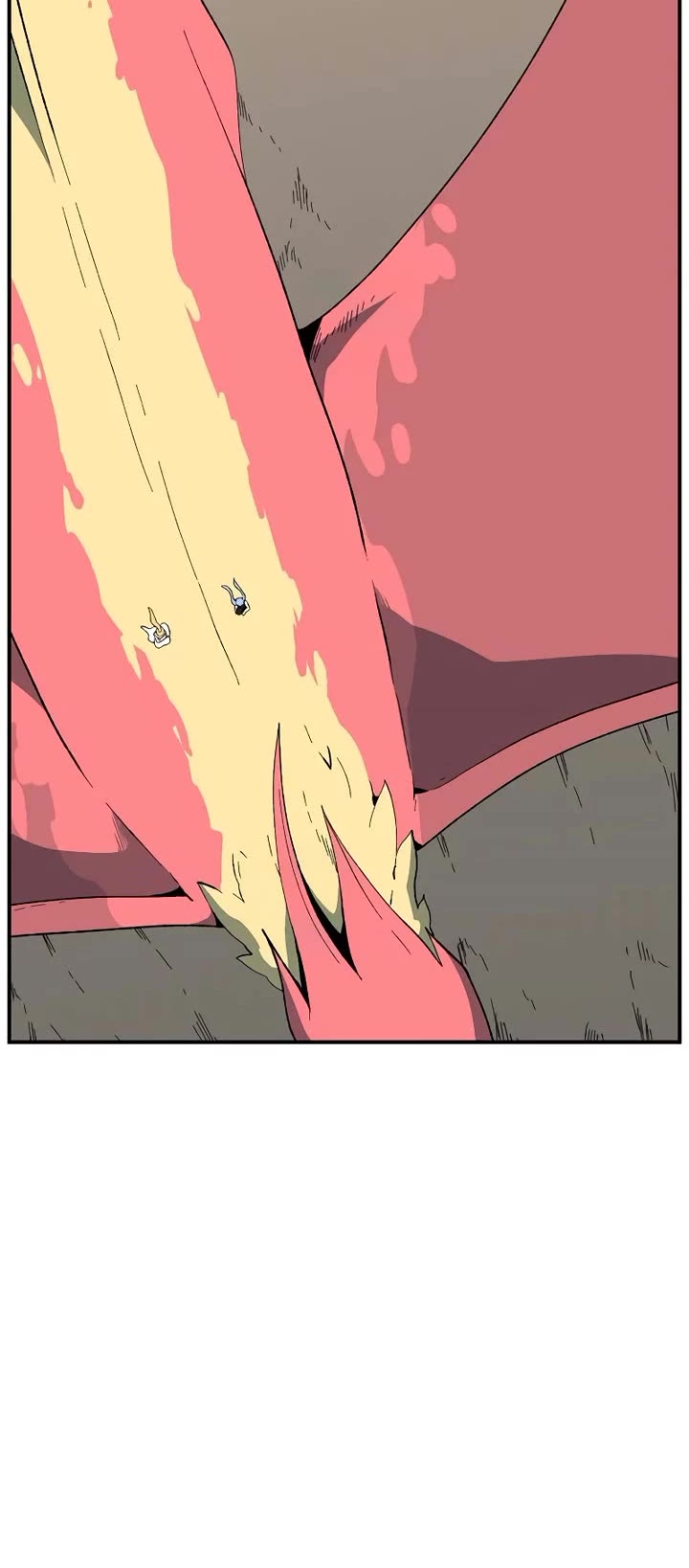 One Step for the Dark Lord chapter 181 page 36