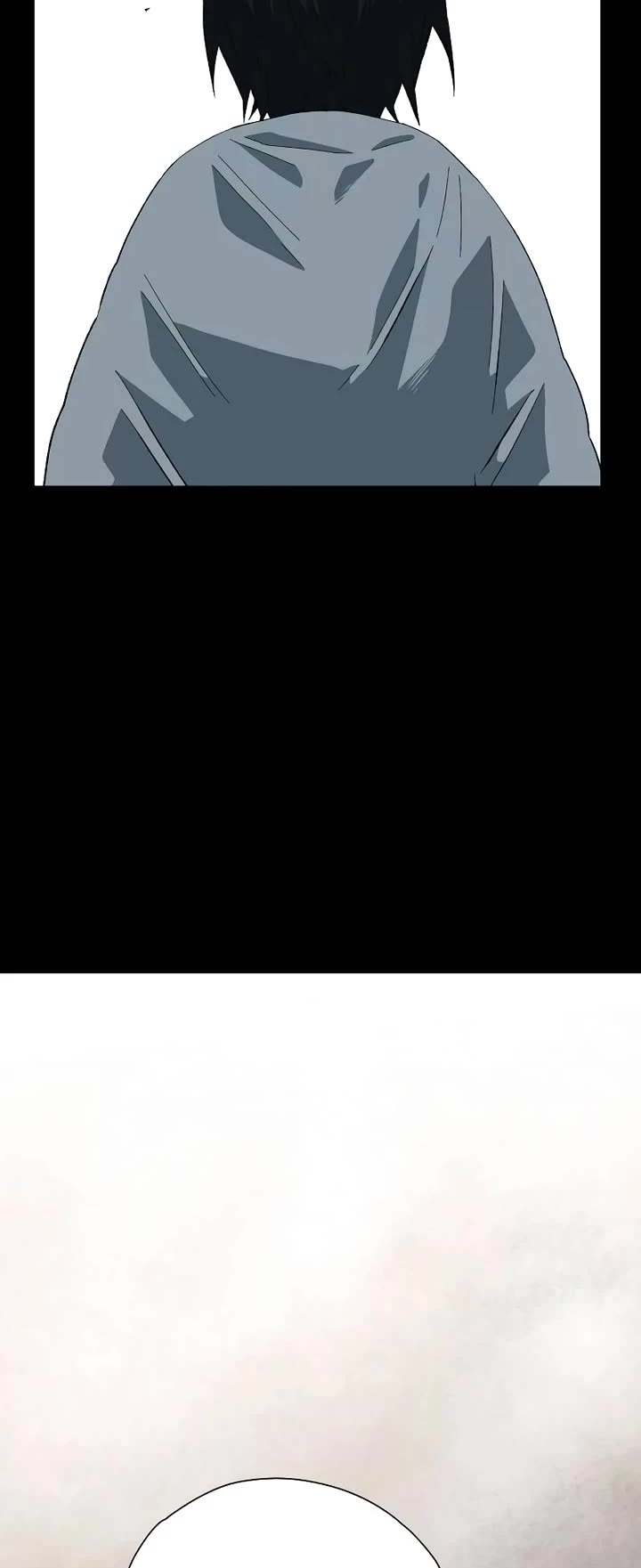 One Step for the Dark Lord chapter 183 page 22