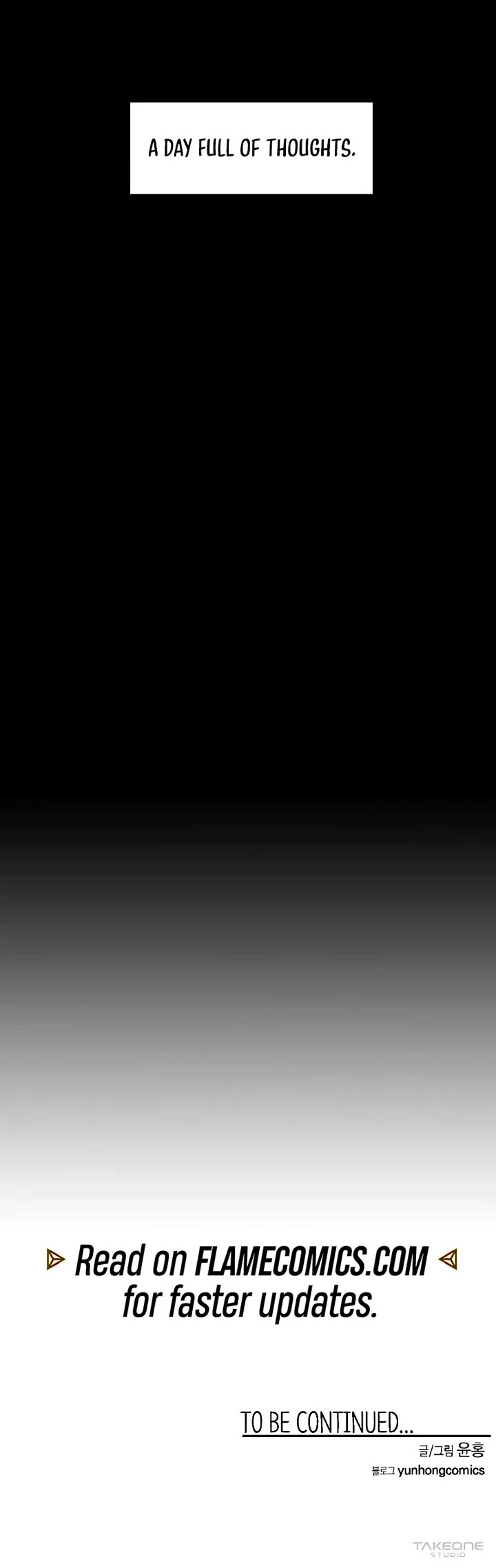 One Step for the Dark Lord chapter 183 page 53