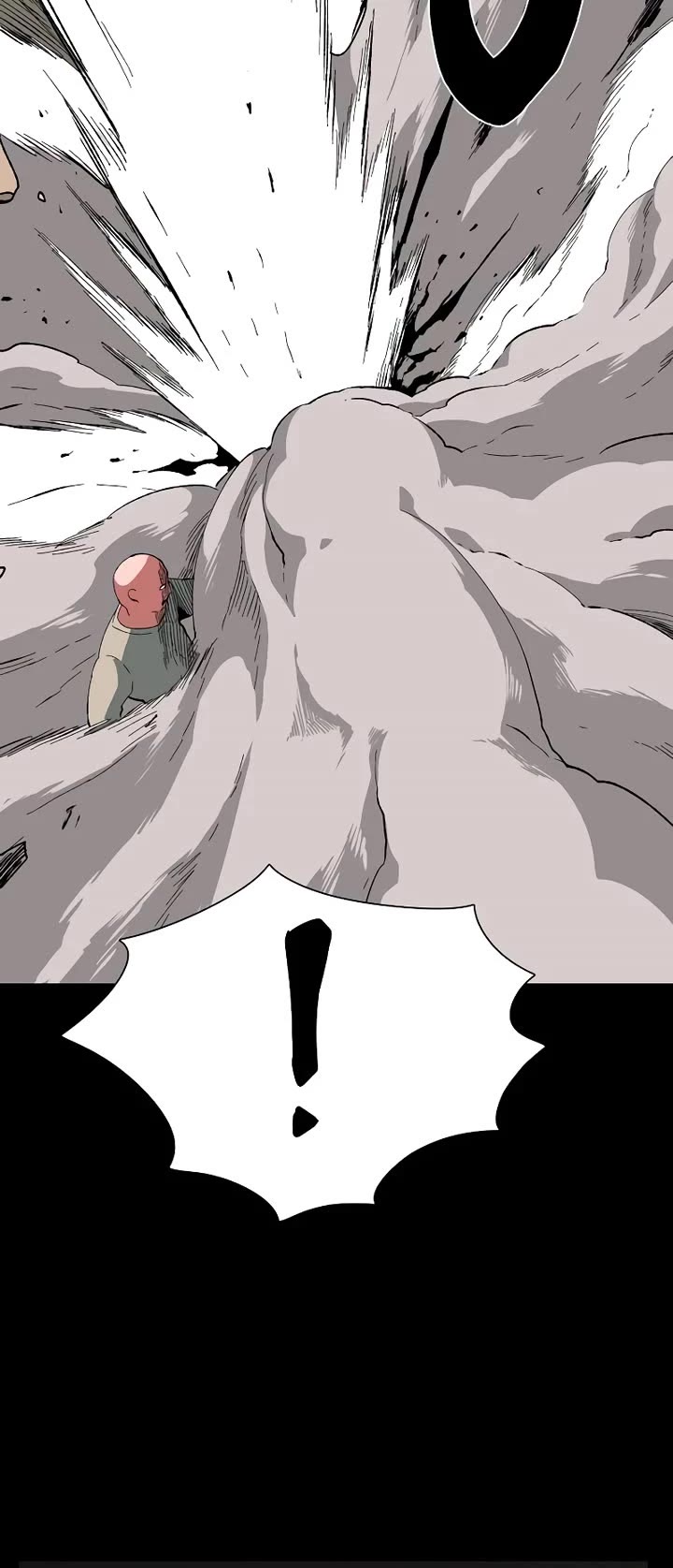 One Step for the Dark Lord chapter 183 page 9