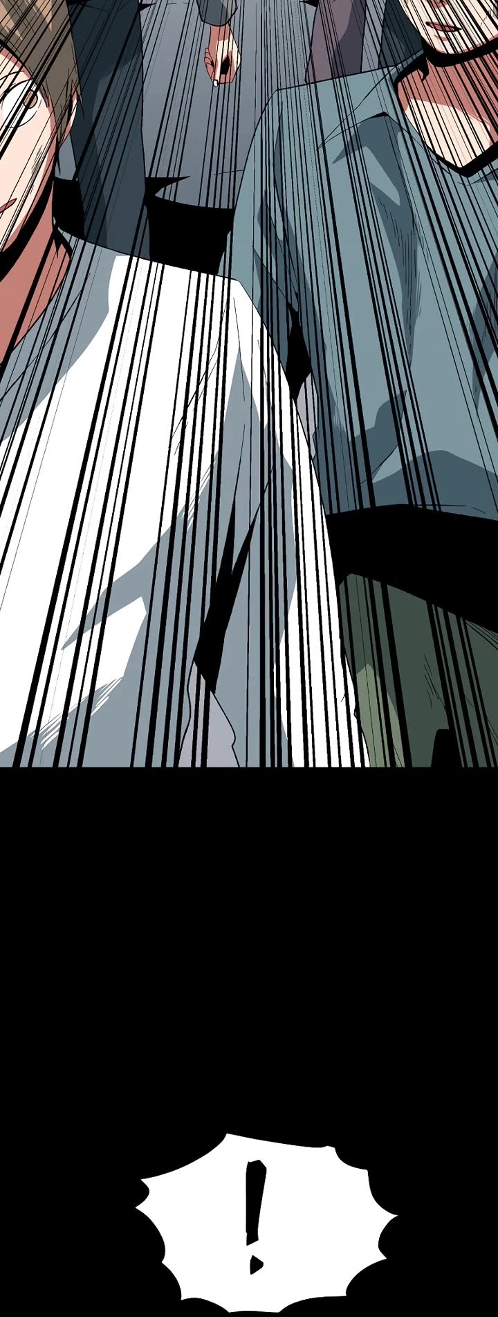 One Step for the Dark Lord chapter 185 page 11