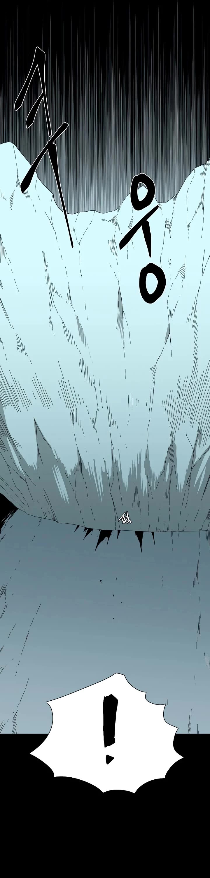 One Step for the Dark Lord chapter 185 page 49