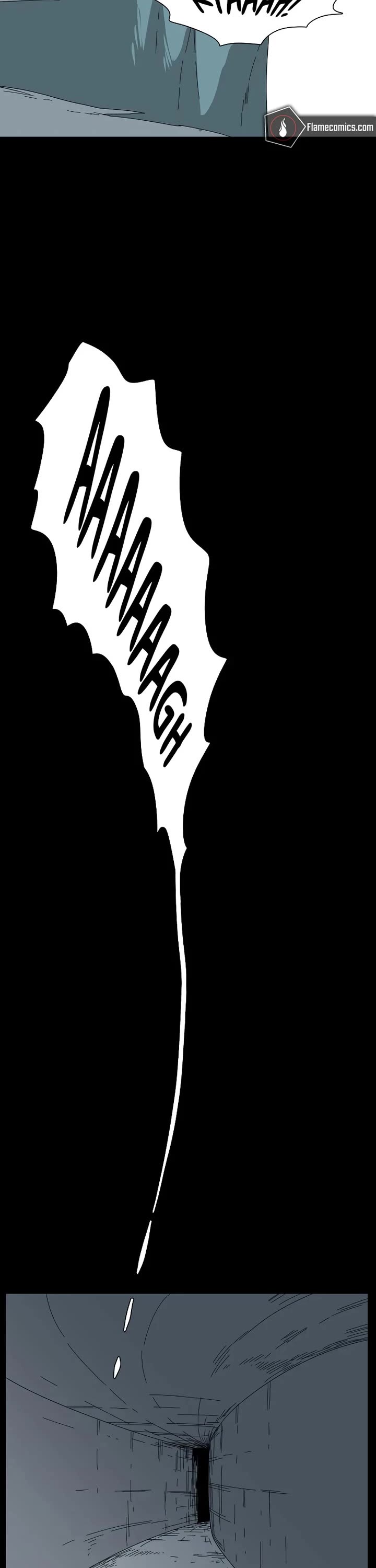 One Step for the Dark Lord chapter 185 page 54