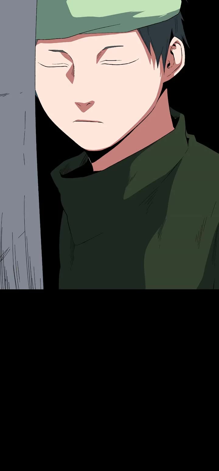 One Step for the Dark Lord chapter 185 page 56