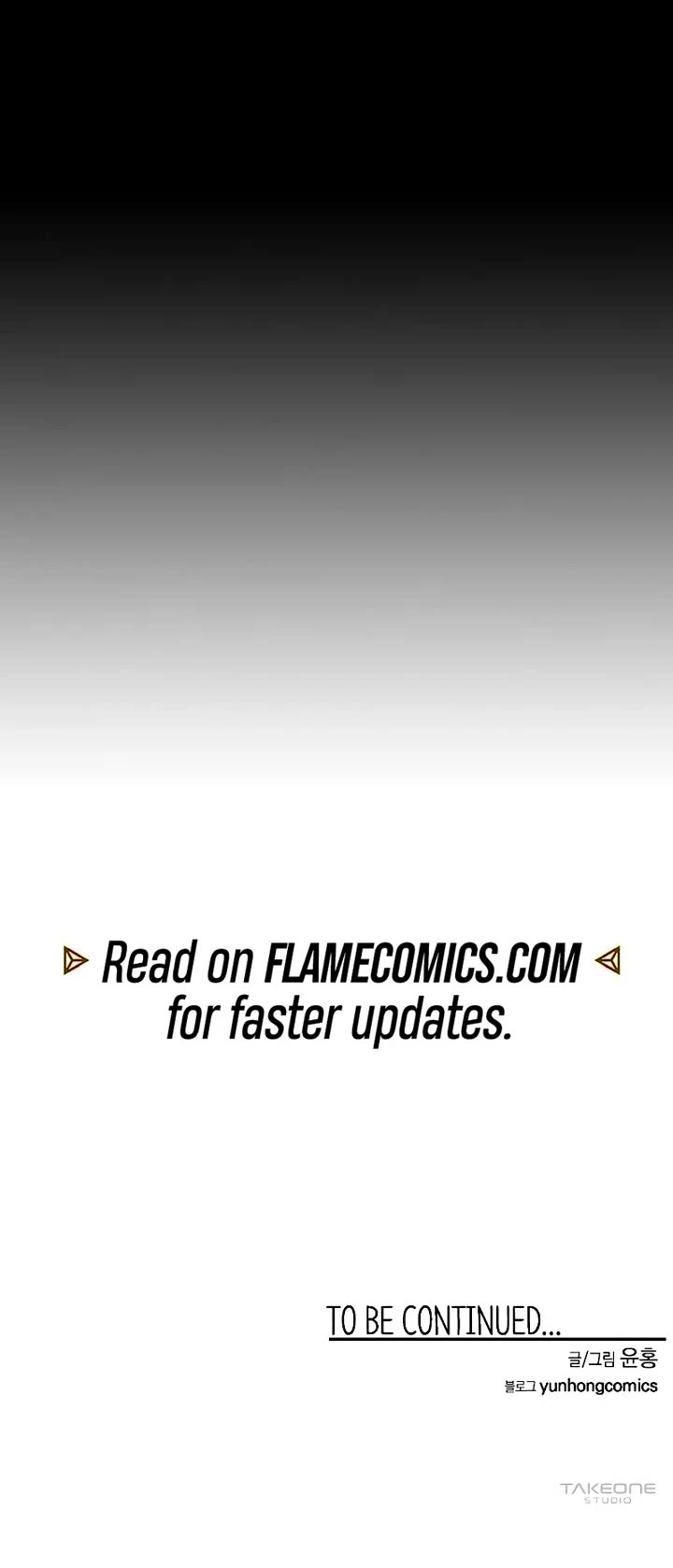 One Step for the Dark Lord chapter 185 page 59