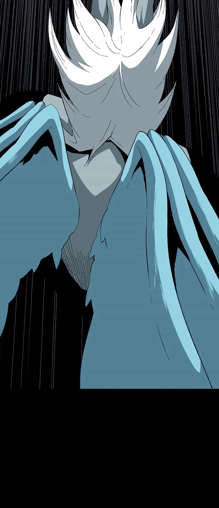 One Step for the Dark Lord chapter 187 page 24