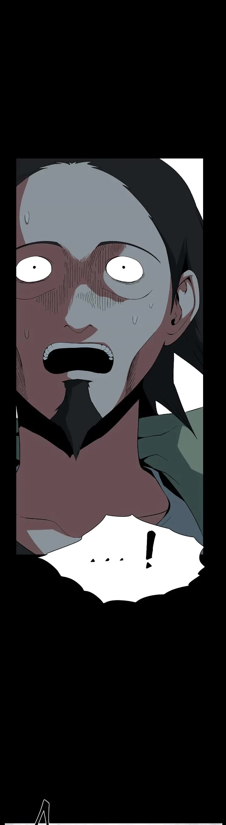 One Step for the Dark Lord chapter 187 page 3