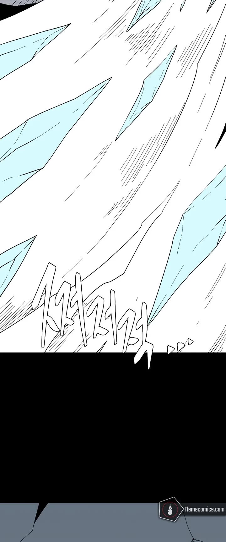 One Step for the Dark Lord chapter 187 page 45