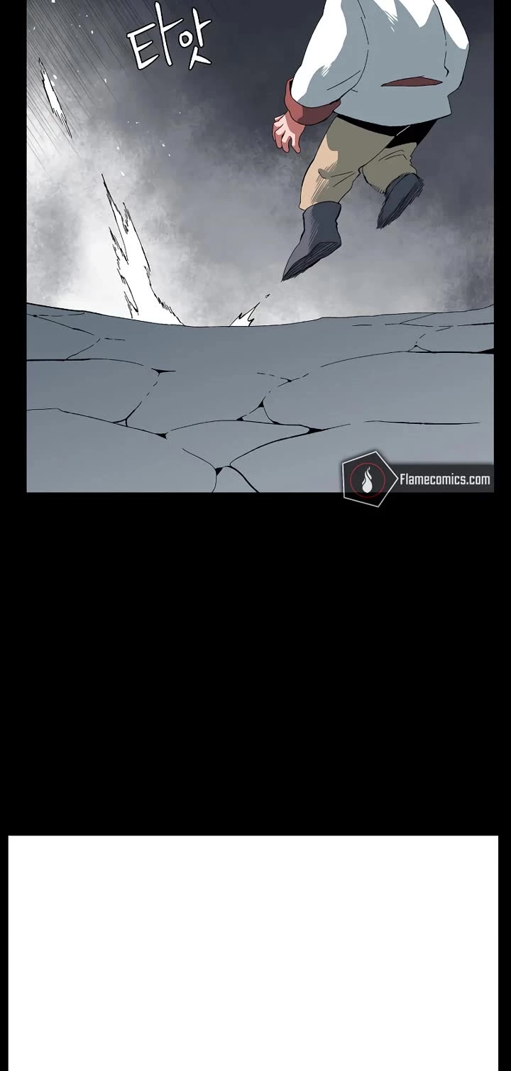 One Step for the Dark Lord chapter 187 page 53