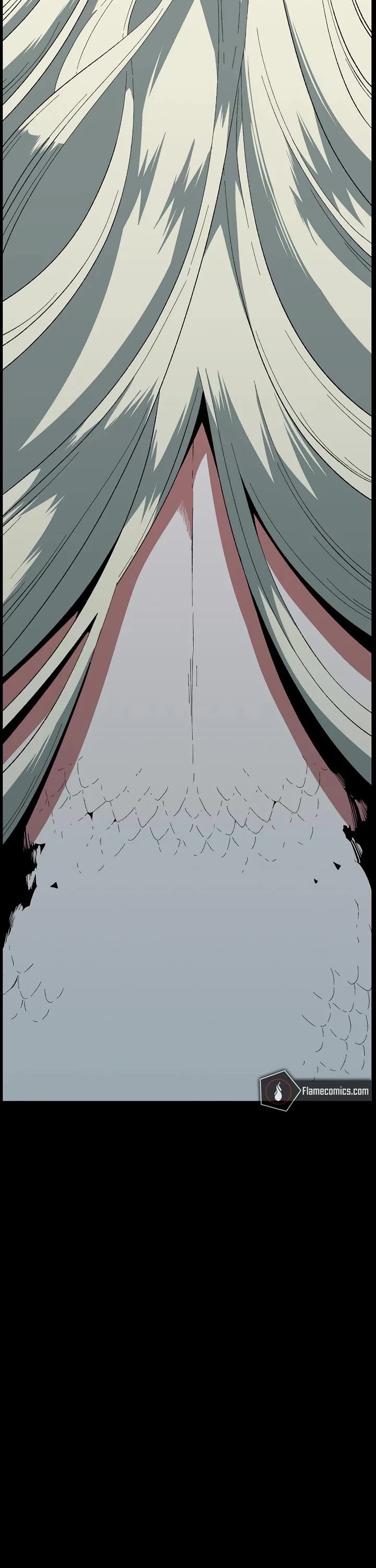 One Step for the Dark Lord chapter 190 page 13