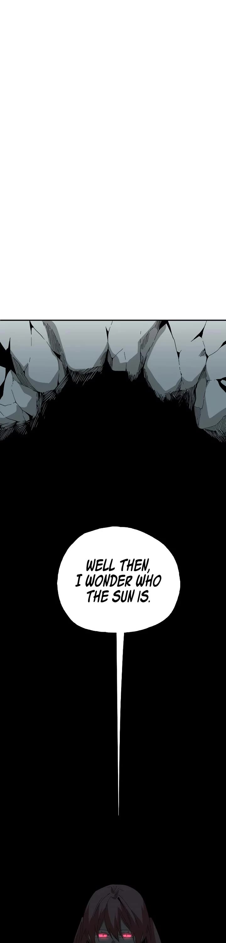 One Step for the Dark Lord chapter 190 page 64