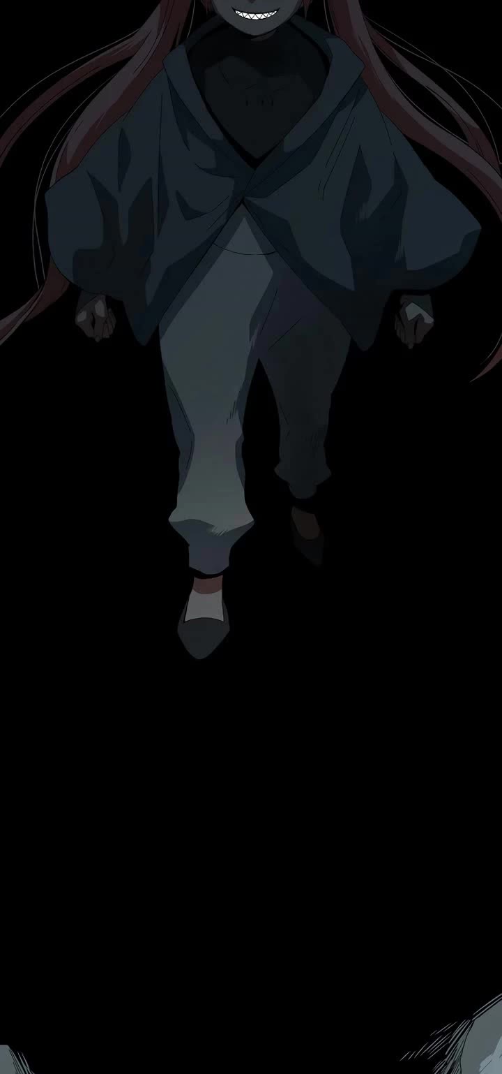One Step for the Dark Lord chapter 190 page 65