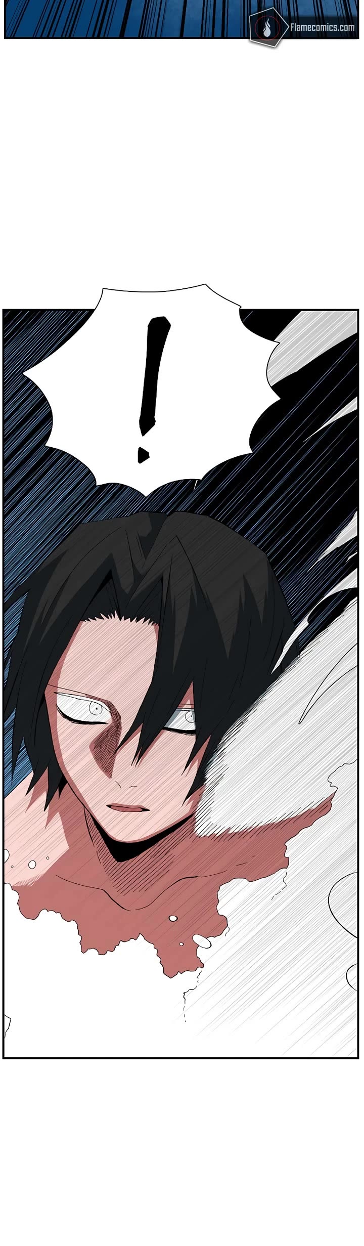One Step for the Dark Lord chapter 196 page 26