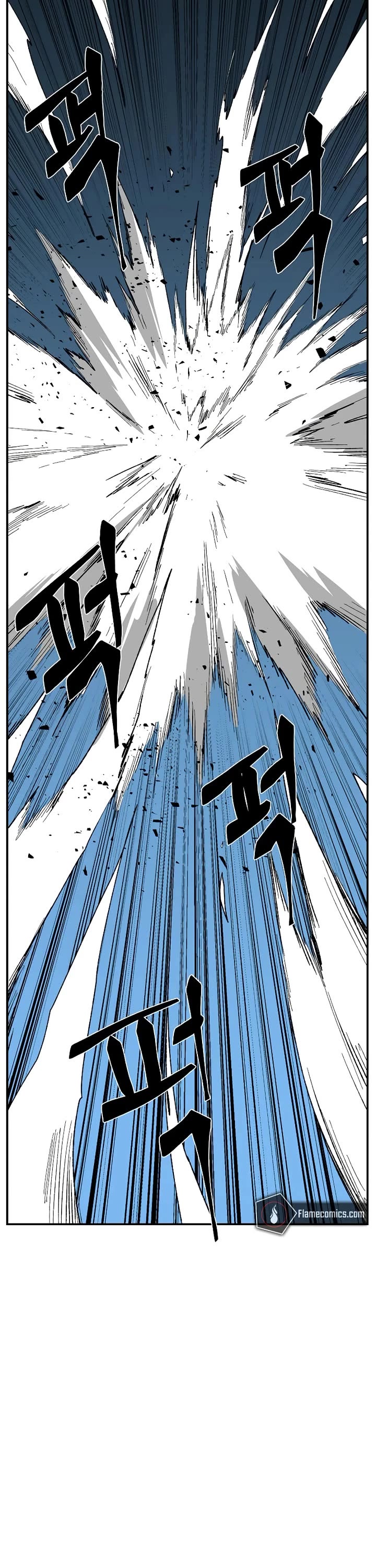 One Step for the Dark Lord chapter 196 page 30