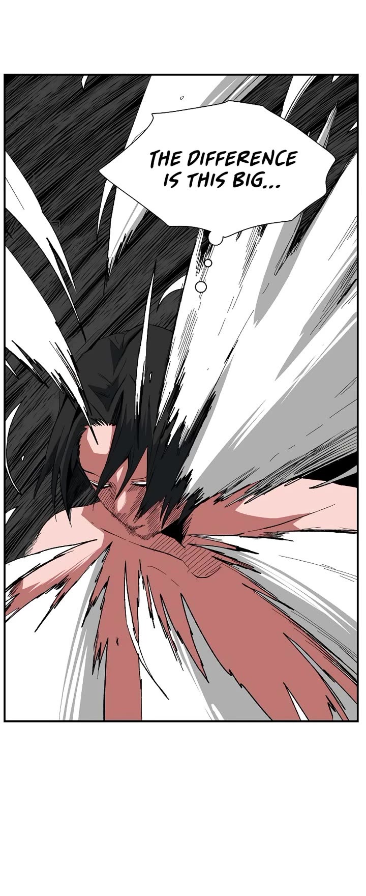 One Step for the Dark Lord chapter 196 page 31