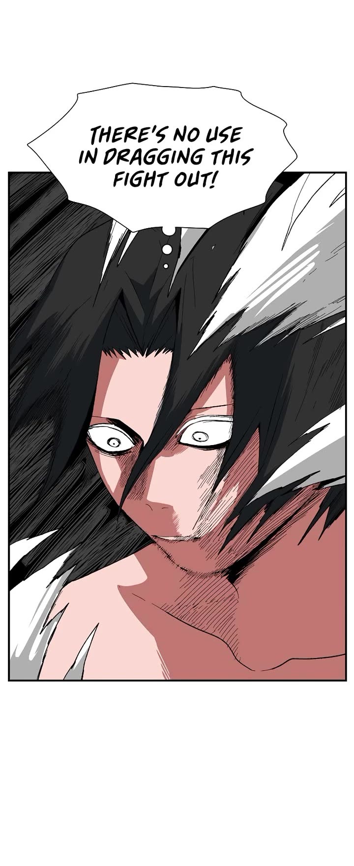 One Step for the Dark Lord chapter 196 page 32