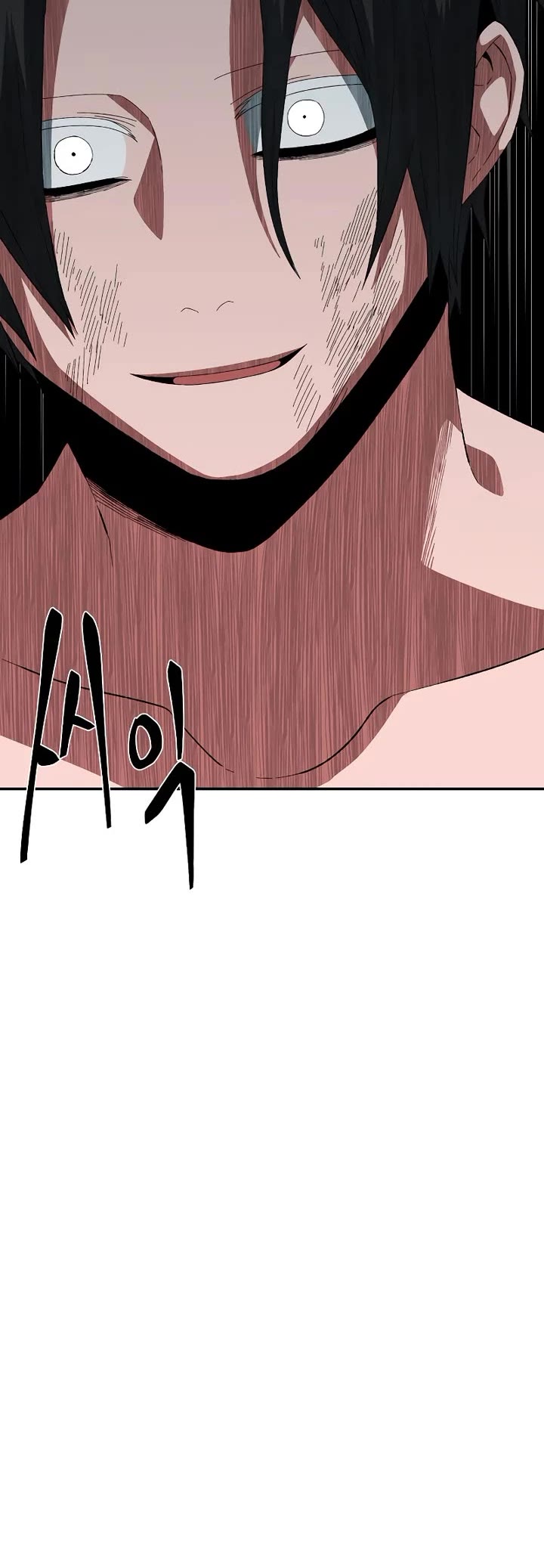 One Step for the Dark Lord chapter 196 page 36