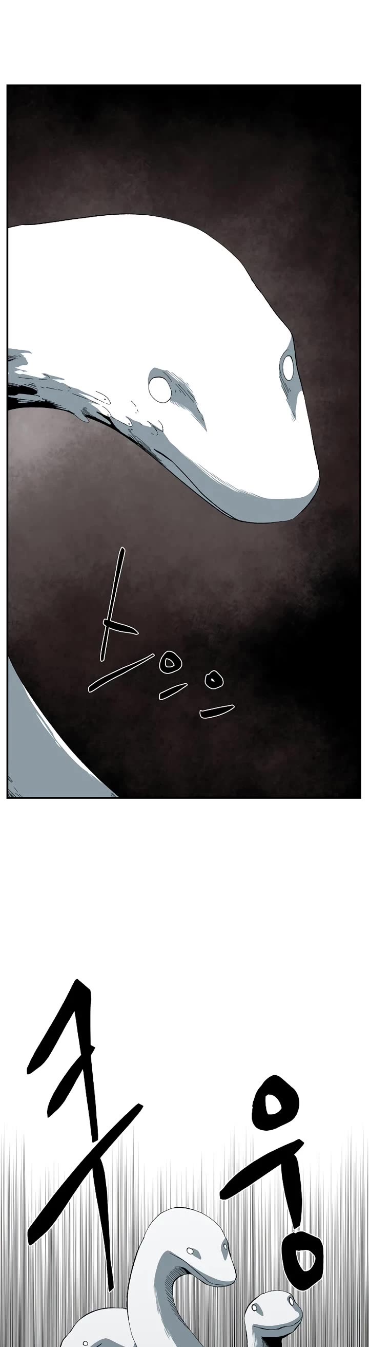 One Step for the Dark Lord chapter 196 page 39