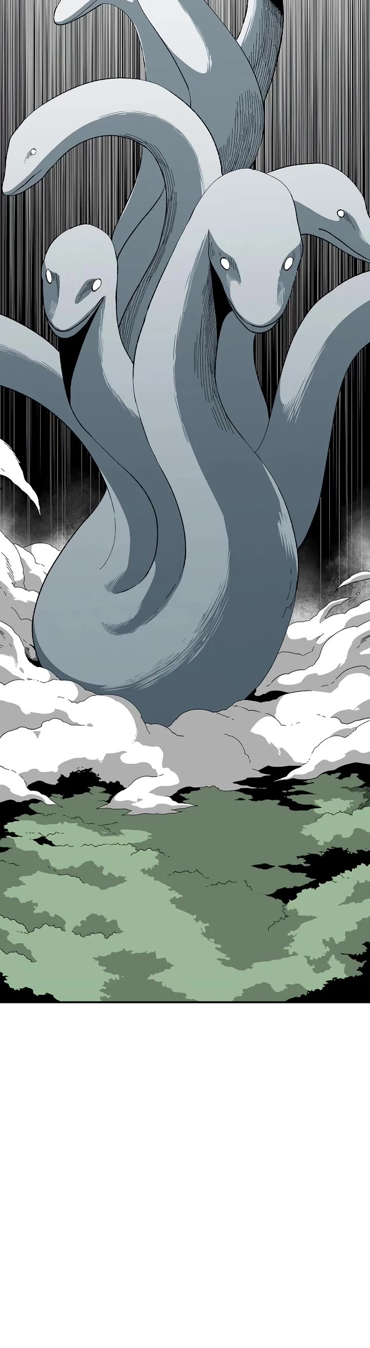 One Step for the Dark Lord chapter 196 page 40