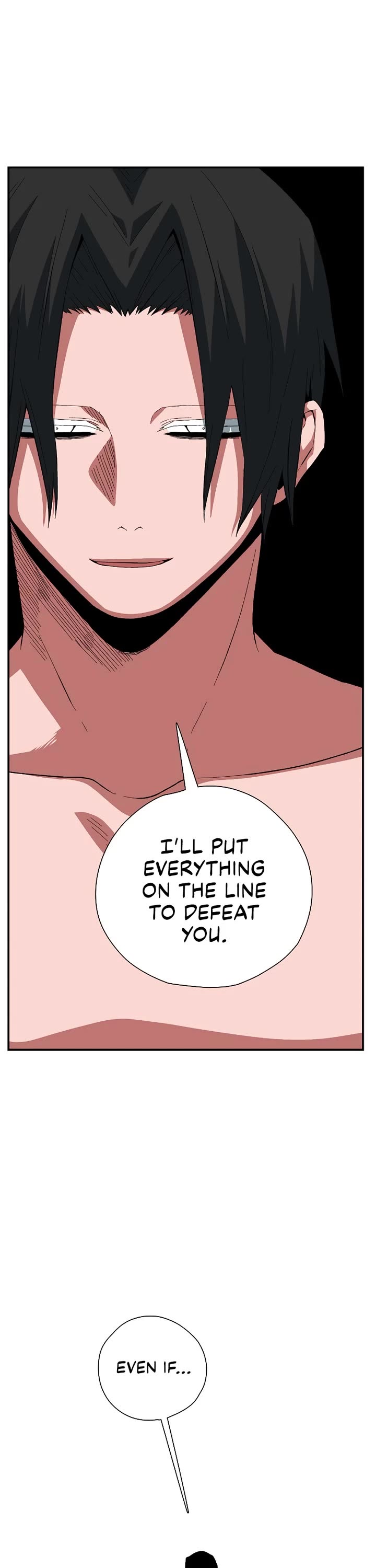 One Step for the Dark Lord chapter 196 page 46