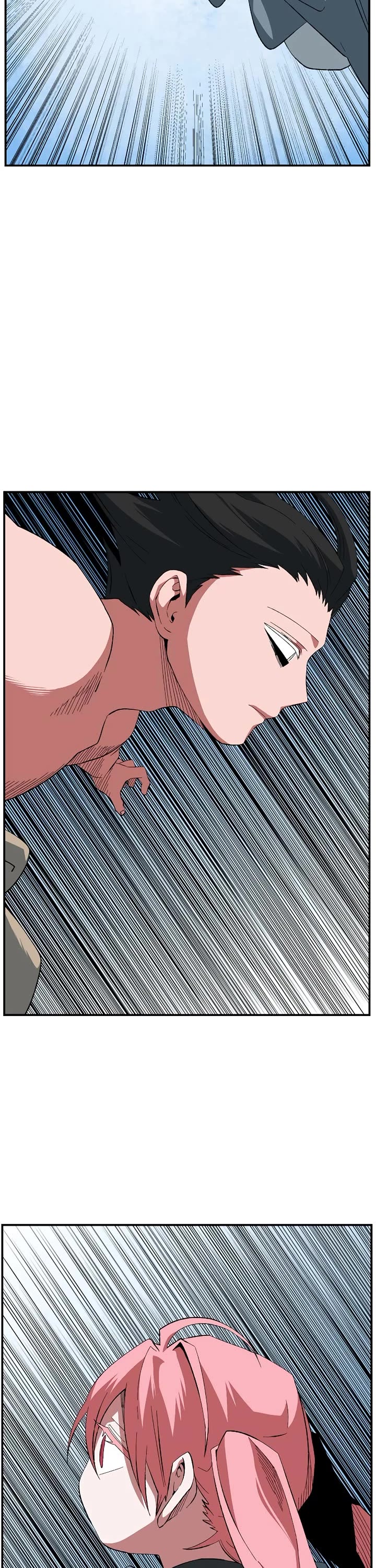 One Step for the Dark Lord chapter 196 page 51