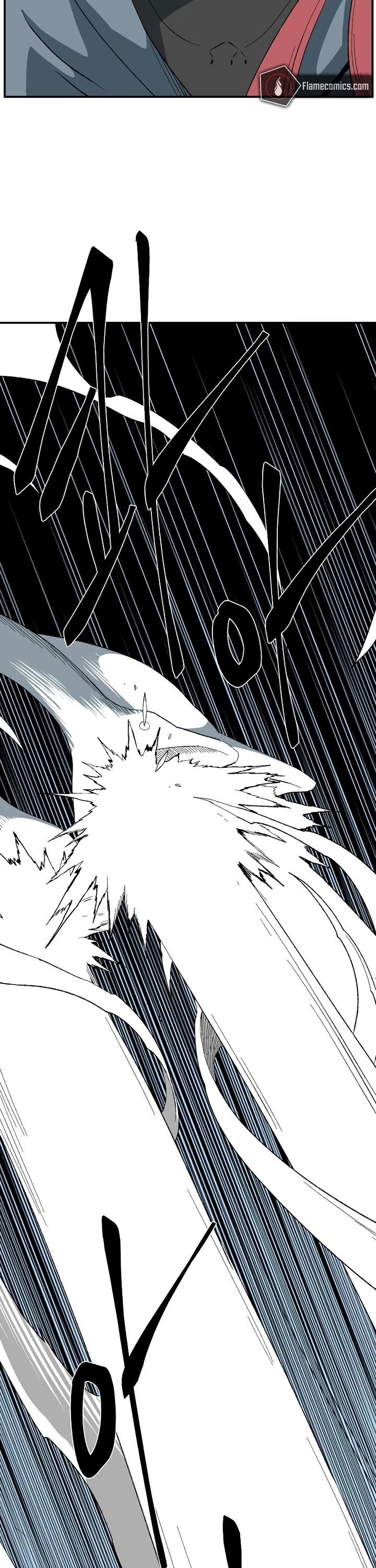 One Step for the Dark Lord chapter 196 page 56