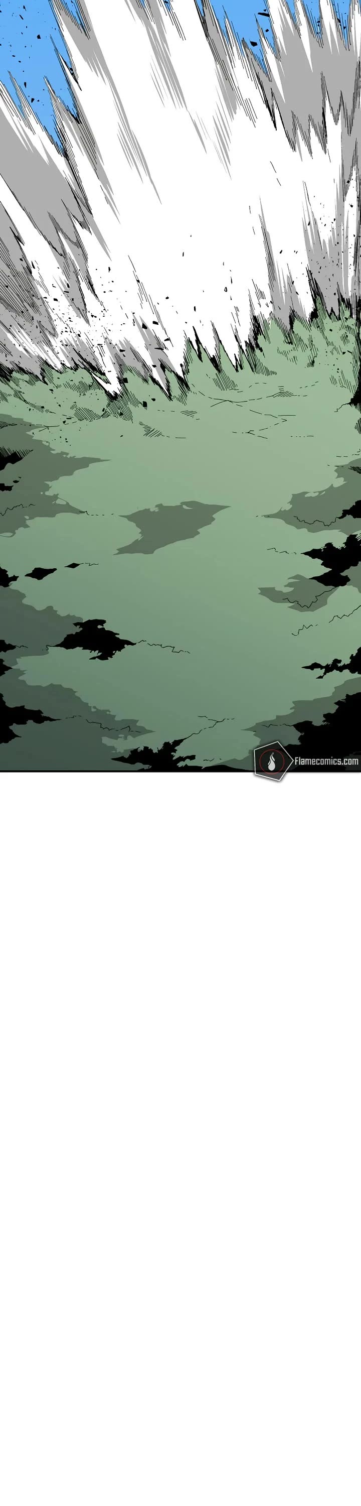 One Step for the Dark Lord chapter 196 page 60