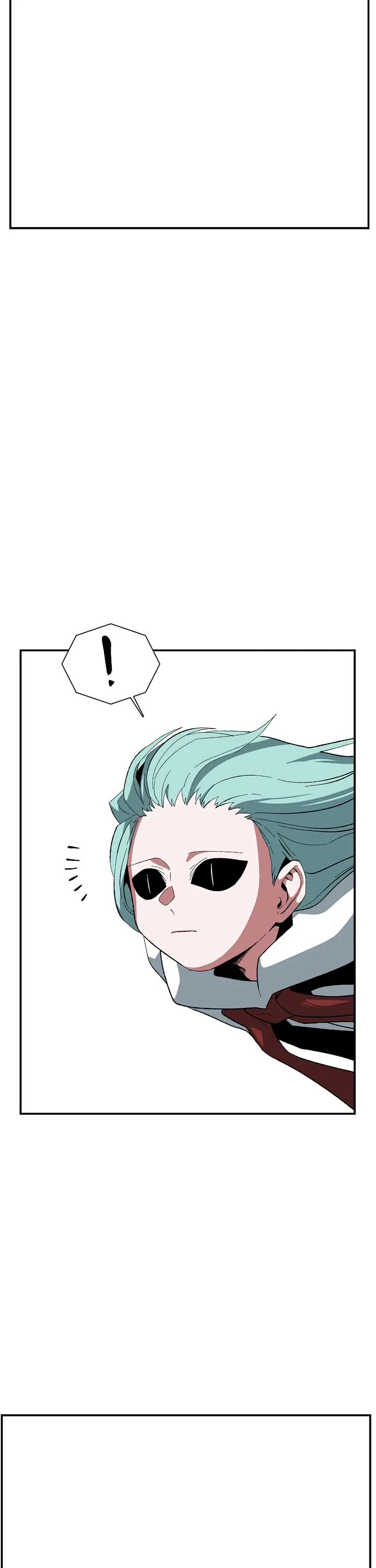 One Step for the Dark Lord chapter 197 page 2