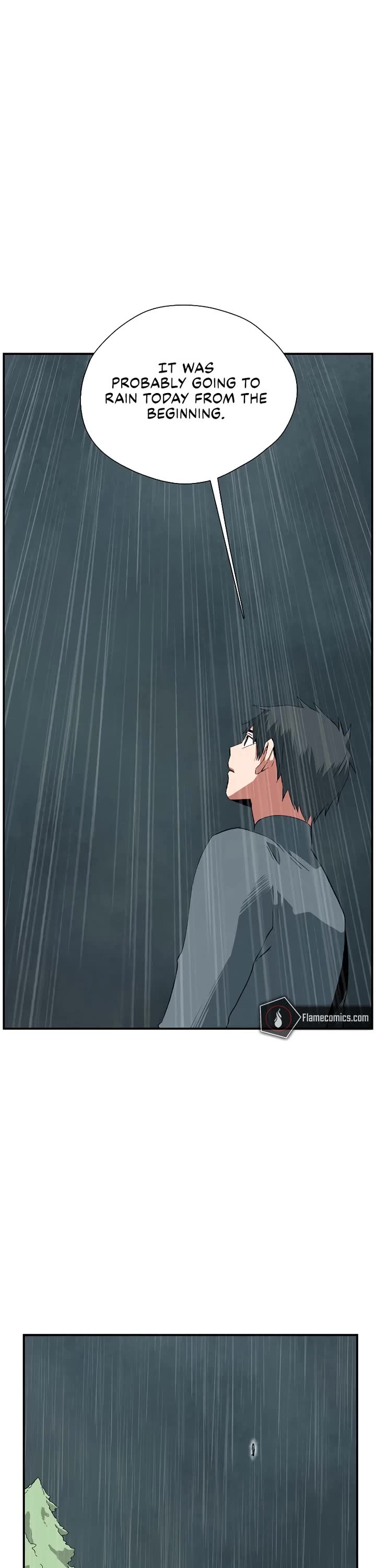One Step for the Dark Lord chapter 197 page 26