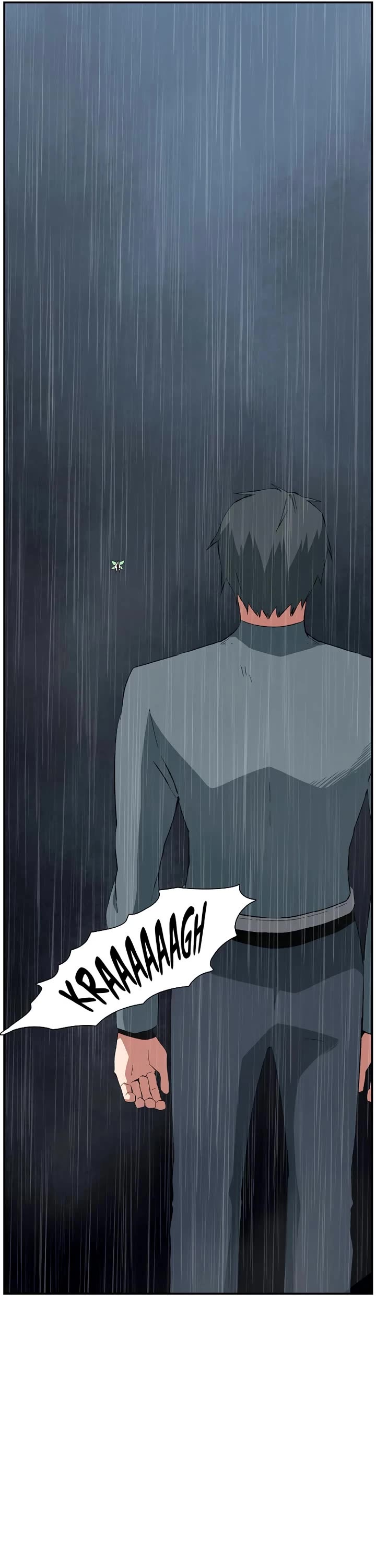 One Step for the Dark Lord chapter 197 page 30
