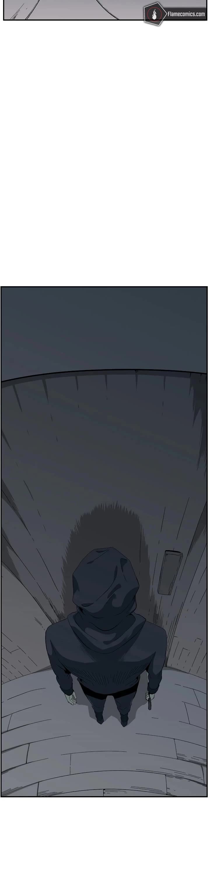 One Step for the Dark Lord chapter 197 page 37
