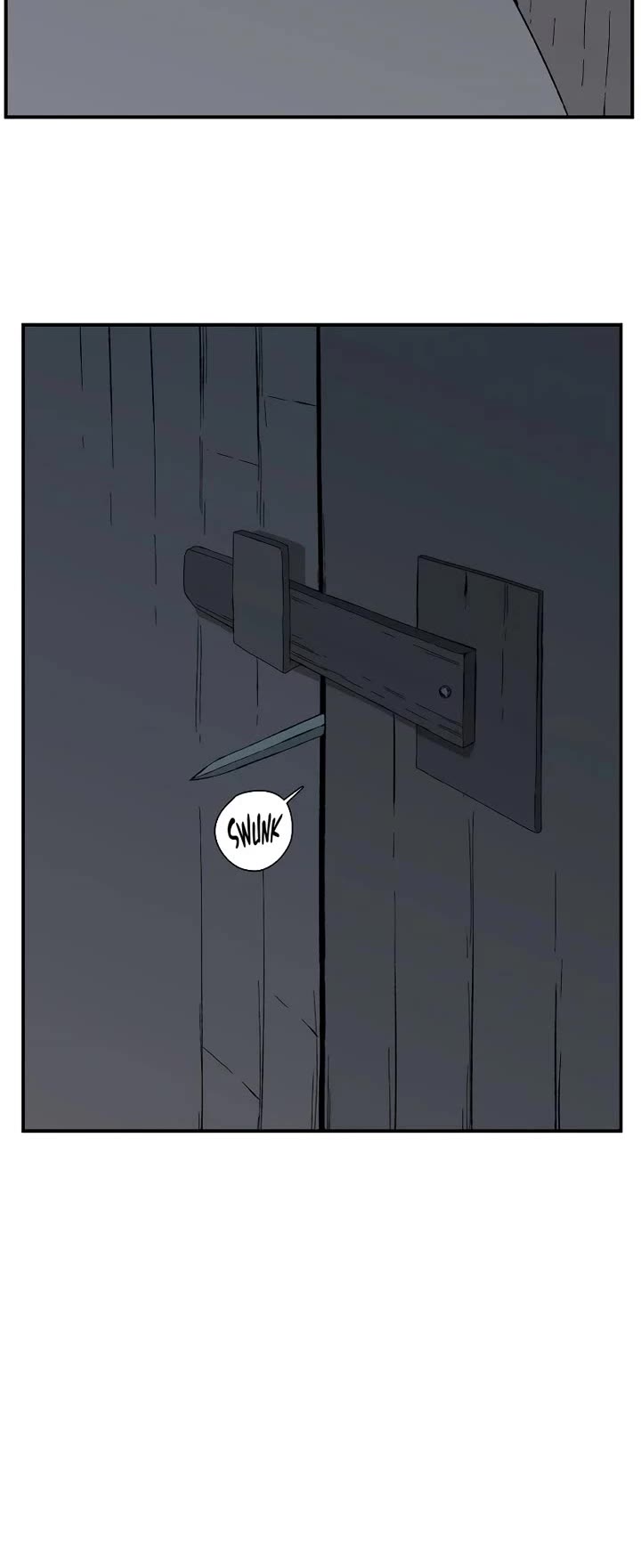 One Step for the Dark Lord chapter 197 page 39