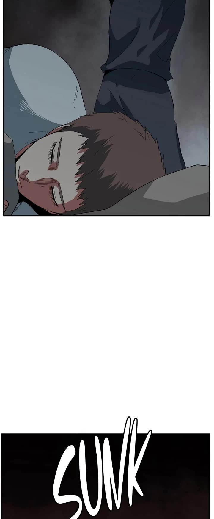 One Step for the Dark Lord chapter 197 page 43