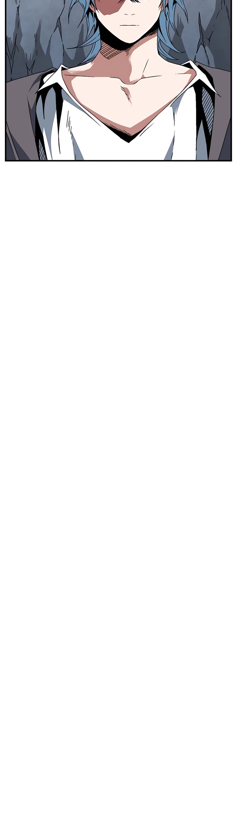 One Step for the Dark Lord chapter 22 page 25